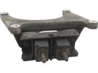Ford BC3Z-6028-A