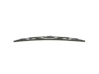 Ford FL3Z-17528-A