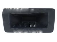 Ford AL8Z-13508-APTM