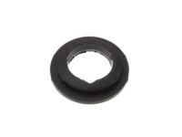 Ford F5AZ-9B076-AA