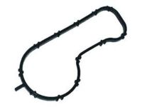 OEM Ford EcoSport Thermostat Unit Gasket - CM5Z-8255-A