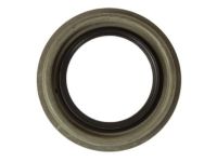 OEM 2018 Lincoln Continental Output Shaft Seal - 7T4Z-7R284-A
