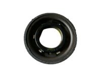 OEM 2003 Ford Windstar Seat & Bearing - 3F2Z-3B455-AA