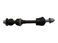 OEM 2006 Lincoln Mark LT Stabilizer Link - 5L3Z-5K483-CA