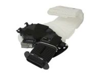 Ford GU5Z-19N550-F