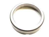 OEM 1997 Ford F-250 HD Inner Bearing Cup - 8A-1202
