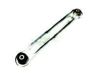 OEM Mercury Marauder Lower Control Arm - 8W1Z-5A649-A