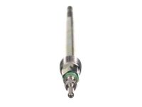 OEM Glow Plug - 8C3Z-12A342-A