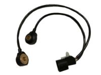 OEM 2002 Mercury Mountaineer Knock Sensor - 1L2Z-12A699-AA