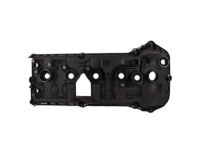 OEM 2020 Ford Mustang Valve Cover - JR3Z-6582-A