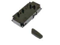 Ford HU5Z-14C708-U