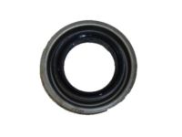 Ford 3L8Z-7H426-AA