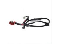 OEM Mercury Milan Positive Cable - 6E5Z-14300-CP