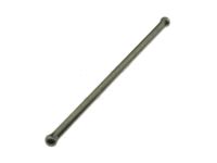 OEM Ford Push Rods - FOTZ-6565-A