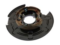 Ford CL3Z-2209-C