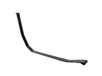 OEM 2009 Ford Mustang Strap - 4R3Z-9092-AA