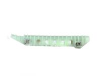 OEM Mercury Chain Guide - 4R3Z-6M256-CC
