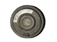 OEM 1998 Ford E-350 Econoline EGR Valve - XL3Z-9D475-CA