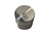 OEM Lincoln Corsair Valve Lifters - CP9Z-6500-DCB