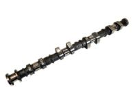 OEM 2005 Mercury Mariner Camshaft - DN1Z-6250-A