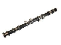 OEM 2011 Ford Focus Camshaft - DN1Z-6250-A