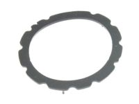 OEM Ford Gauge Unit Gasket - F8ZZ-9276-AA