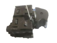 OEM Ford F-150 Switch - FL3Z-14529-BC