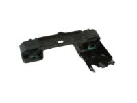 OEM 2011 Ford Mustang Front Bracket - BR3Z-5A246-D