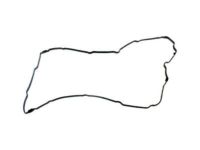 OEM 2022 Ford Mustang Gasket - GR3Z-6710-A