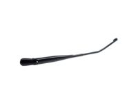 OEM Wiper Arm - 9L3Z-17526-A