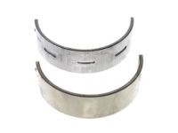 OEM 2012 Ford F-150 Bearing - BL3Z-6D309-D
