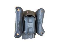 OEM 2004 Ford Excursion Front Mount - 2C3Z-6038-AC