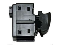 OEM 2012 Ford F-150 Window Switch - BL3Z-14529-AA