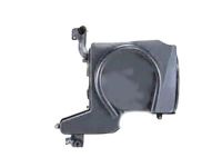 OEM Ford Focus Air Cleaner Assembly - G1FZ-9600-A