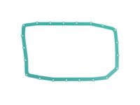 OEM 2007 Lincoln Navigator Pan Gasket - 7L7Z-7A191-A