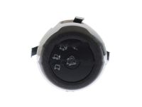 Ford CB5Z-14B596-AA