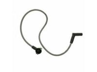 OEM 1996 Mercury Sable Cable Set - F6PZ-12259-A
