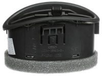 Ford 4C2Z-19893-BA