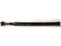 OEM Ford Ranger Drive Shaft - XL5Z-4602-EA