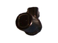 OEM Ford E-250 Reverse Sensor - 3F2Z-15K859-BA