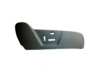 Ford 4L7Z-7862186-AAA