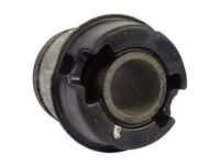 OEM 2015 Ford Police Interceptor Utility Suspension Crossmember Rear Bushing - BB5Z-5872-B