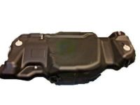 OEM 2006 Ford Expedition Fuel Tank - 5L1Z-9002-AA