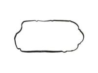 OEM 2019 Ford E-350 Super Duty Valve Cover Gasket - CC3Z-6584-BA