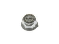 Ford -W520202-S442