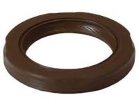 OEM Mercury Front Cover Seal - E7FZ-6700-A