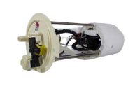 OEM 2013 Ford E-350 Super Duty Fuel Pump - BC2Z-9H307-B