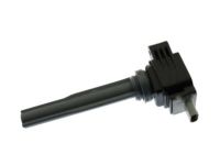 OEM 2017 Ford Fusion Ignition Coil - FT4Z-12029-A