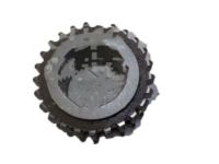 OEM Mercury Mariner Timing Gear Set - 3L8Z-6306-AA