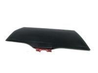 Ford FA1Z-5825712-A